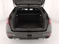 Audi RS4 avant 2.9 tfsi quattro 450cv tiptronic - thumbnail 9