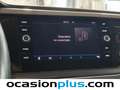 Volkswagen Polo 1.0 TSI Sport 85kW Gris - thumbnail 28