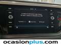 Volkswagen Polo 1.0 TSI Sport 85kW Gris - thumbnail 7