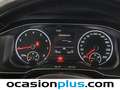 Volkswagen Polo 1.0 TSI Sport 85kW Gris - thumbnail 20