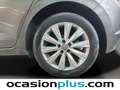 Volkswagen Polo 1.0 TSI Sport 85kW Gris - thumbnail 34