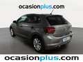 Volkswagen Polo 1.0 TSI Sport 85kW Gris - thumbnail 3