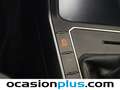 Volkswagen Polo 1.0 TSI Sport 85kW Gris - thumbnail 26