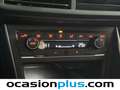 Volkswagen Polo 1.0 TSI Sport 85kW Gris - thumbnail 29