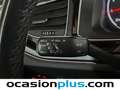Volkswagen Polo 1.0 TSI Sport 85kW Gris - thumbnail 22