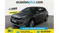 Volkswagen Polo 1.0 TSI Sport 85kW Gris - thumbnail 1