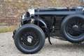 Bentley Eight Speed Le Mans 'Racing Green Engineering' Built at Schwarz - thumbnail 11