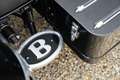 Bentley Eight Speed Le Mans 'Racing Green Engineering' Built at Schwarz - thumbnail 26