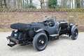 Bentley Eight Speed Le Mans 'Racing Green Engineering' Built at Schwarz - thumbnail 20