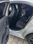 Mercedes-Benz A 180 CDI Aut. - thumbnail 5