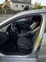 Mercedes-Benz A 180 CDI Aut. - thumbnail 6