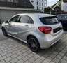 Mercedes-Benz A 180 CDI Aut. - thumbnail 3