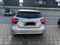 Mercedes-Benz A 180 CDI Aut. - thumbnail 12