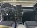 Mercedes-Benz A 180 CDI Aut. - thumbnail 4