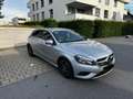 Mercedes-Benz A 180 CDI Aut. - thumbnail 1