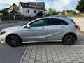 Mercedes-Benz A 180 CDI Aut. - thumbnail 10