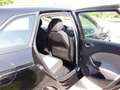 SEAT Ibiza ST Style Negro - thumbnail 8