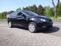 SEAT Ibiza ST Style Schwarz - thumbnail 2