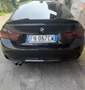 BMW 425 425d Gran Coupe Msport auto - thumbnail 3