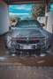 BMW 425 425d Gran Coupe Msport auto - thumbnail 2
