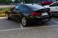 BMW 425 425d Gran Coupe Msport auto - thumbnail 1