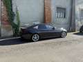 BMW 425 425d Gran Coupe Msport auto - thumbnail 5