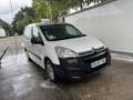 Citroen Berlingo PHC 21 L1 HDi 90 CONFORT - thumbnail 5