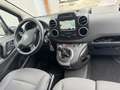 Citroen Berlingo PHC 21 L1 HDi 90 CONFORT - thumbnail 7