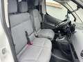 Citroen Berlingo PHC 21 L1 HDi 90 CONFORT - thumbnail 6