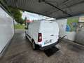 Citroen Berlingo PHC 21 L1 HDi 90 CONFORT - thumbnail 3