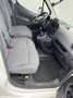 Citroen Berlingo PHC 21 L1 HDi 90 CONFORT - thumbnail 8