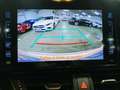 Toyota C-HR 1.8 125H Advance P.Plus P. Luxury Bianco - thumbnail 17