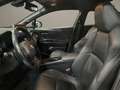Toyota C-HR 1.8 125H Advance P.Plus P. Luxury Bianco - thumbnail 7