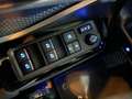 Toyota C-HR 1.8 125H Advance P.Plus P. Luxury Bianco - thumbnail 19