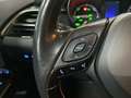 Toyota C-HR 1.8 125H Advance P.Plus P. Luxury Bílá - thumbnail 21