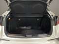 Toyota C-HR 1.8 125H Advance P.Plus P. Luxury Bianco - thumbnail 10