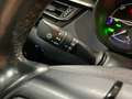 Toyota C-HR 1.8 125H Advance P.Plus P. Luxury Bianco - thumbnail 20