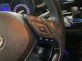 Toyota C-HR 1.8 125H Advance P.Plus P. Luxury Bianco - thumbnail 24
