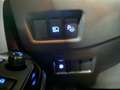 Toyota C-HR 1.8 125H Advance P.Plus P. Luxury Bianco - thumbnail 18