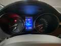 Toyota C-HR 1.8 125H Advance P.Plus P. Luxury Bianco - thumbnail 8