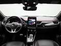 Renault Arkana 1.6 E-Tech Hybrid 145 R.S. Line | CAMERA | NAVIGAT Blanc - thumbnail 38