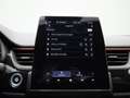 Renault Arkana 1.6 E-Tech Hybrid 145 R.S. Line | CAMERA | NAVIGAT Blanc - thumbnail 24
