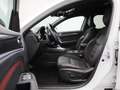 Renault Arkana 1.6 E-Tech Hybrid 145 R.S. Line | CAMERA | NAVIGAT Blanc - thumbnail 11