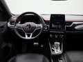 Renault Arkana 1.6 E-Tech Hybrid 145 R.S. Line | CAMERA | NAVIGAT Blanc - thumbnail 7