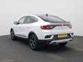 Renault Arkana 1.6 E-Tech Hybrid 145 R.S. Line | CAMERA | NAVIGAT Blanc - thumbnail 2