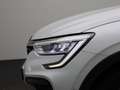 Renault Arkana 1.6 E-Tech Hybrid 145 R.S. Line | CAMERA | NAVIGAT Blanc - thumbnail 15