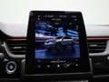 Renault Arkana 1.6 E-Tech Hybrid 145 R.S. Line | CAMERA | NAVIGAT Blanc - thumbnail 27