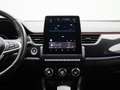 Renault Arkana 1.6 E-Tech Hybrid 145 R.S. Line | CAMERA | NAVIGAT Blanc - thumbnail 9