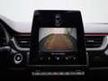 Renault Arkana 1.6 E-Tech Hybrid 145 R.S. Line | CAMERA | NAVIGAT Blanc - thumbnail 30