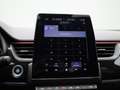 Renault Arkana 1.6 E-Tech Hybrid 145 R.S. Line | CAMERA | NAVIGAT Blanc - thumbnail 19